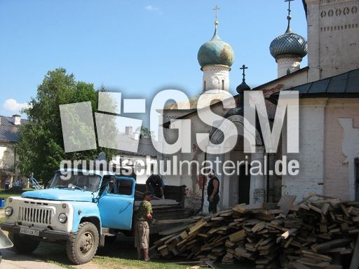 224 Umbauarbeiten.JPG